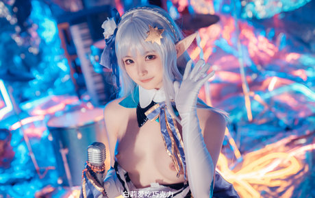 blacqkl star exclusive img