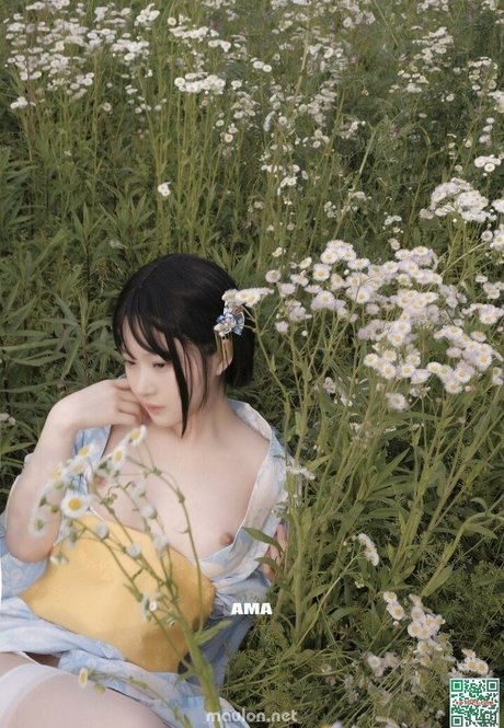 blacqkl actrice hd galeries