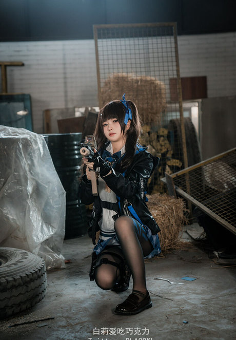 chatte dégoulinante et humide onlyfans érotique en haute qualité collection