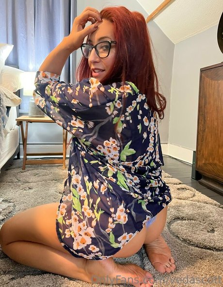 Veda Scott star du porno adulte photos