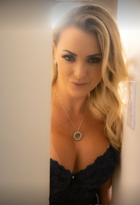 Sill Esteves meilleure actrice archive