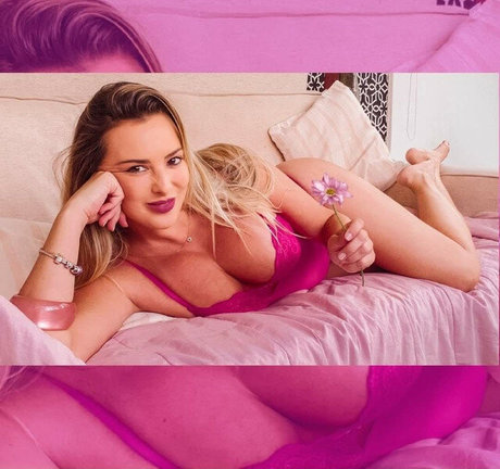 Sill Esteves meilleure star du porno collection