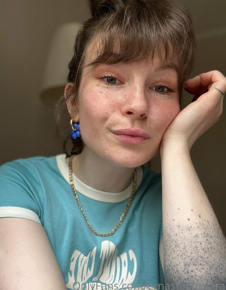 Ernesta Guevara Fotoaufnahmen