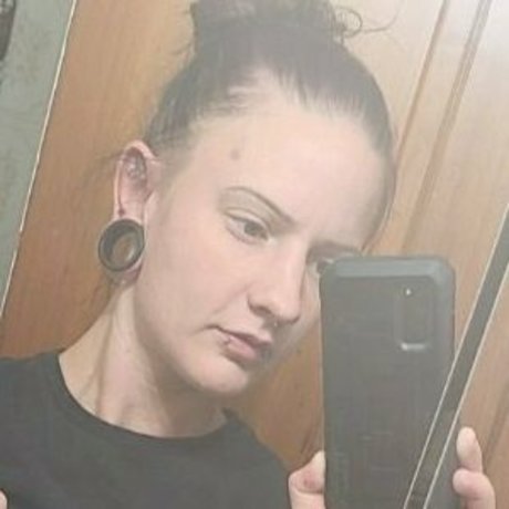 modifiedj9 star exclusive images