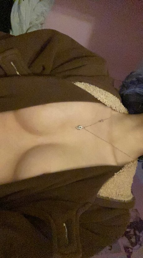 Shadowgirl actrice de sexe archive