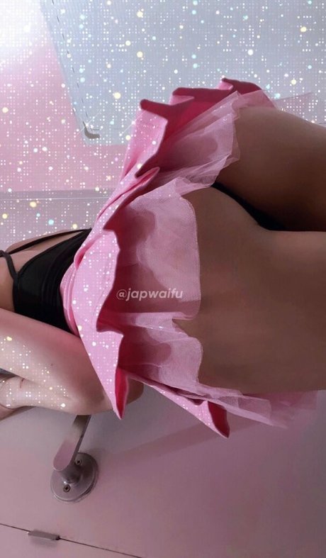 Shadowgirl star du porno xxx archive