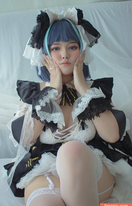 fans sud-africains uniquement pornographique en haute définition img