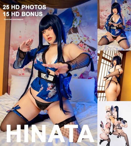 chatte ado onlyfans xxx hd des photos