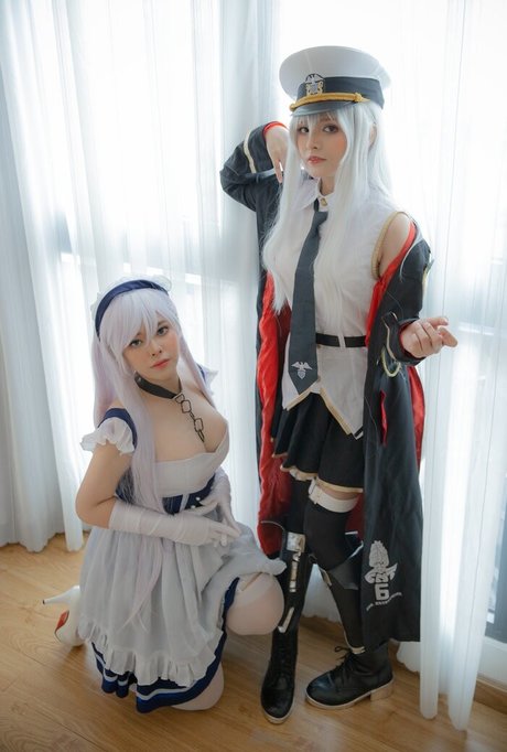 Neppu meilleure star du porno collection