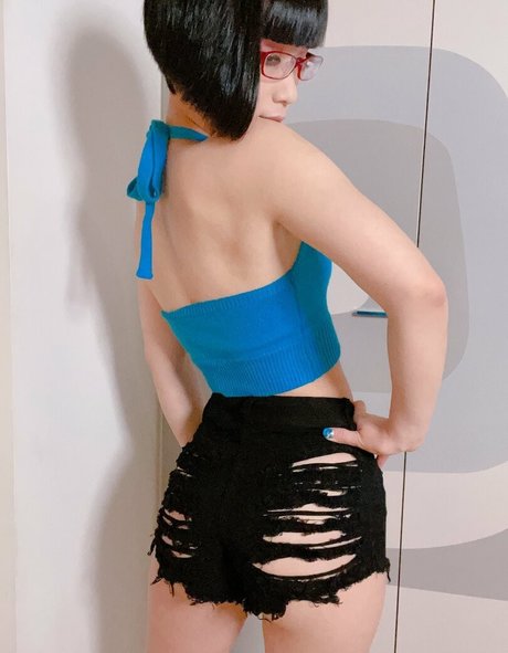 Eri Kitami étoile de haute qualité galeries