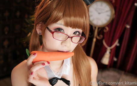 fanatique de hotwife infidèle xxx galeries