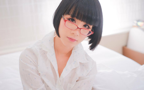 onlyfans populaires et gratuits porno xxx img