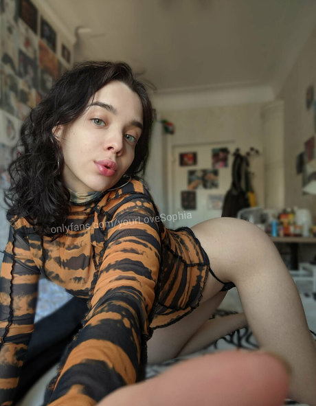 gros seins pov onlyfans hd parfaite des photos