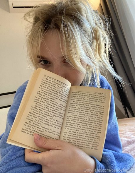 chloe ira star du porno sexy images