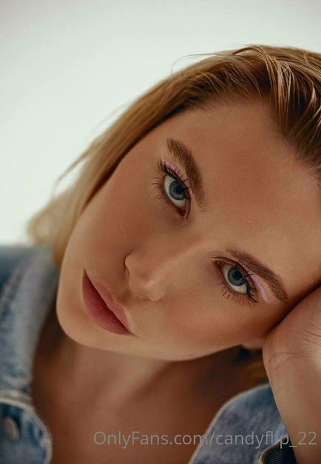 chloe ira étoile images