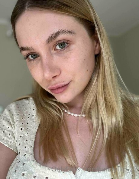 chloe ira meilleure étoile image