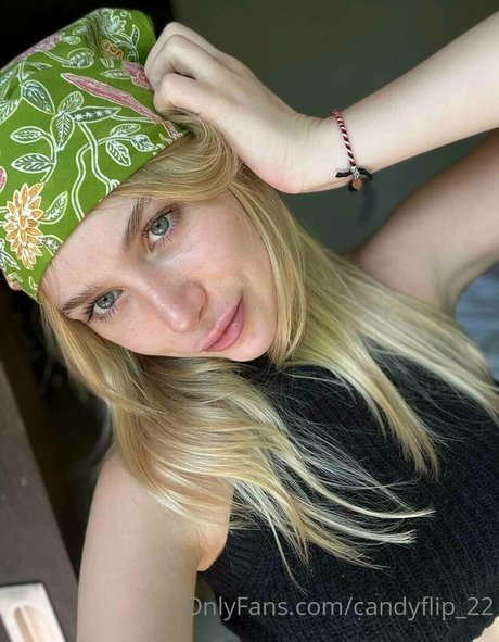 chloe ira star du porno hd des photos