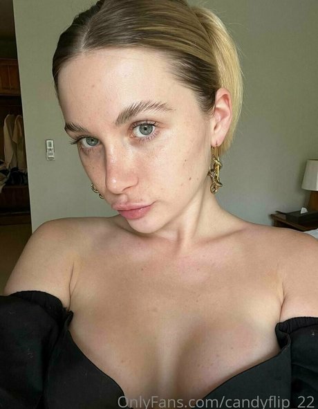 chloe ira modèle xxx img