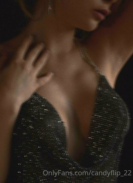 chloe ira modèle parfait des photos