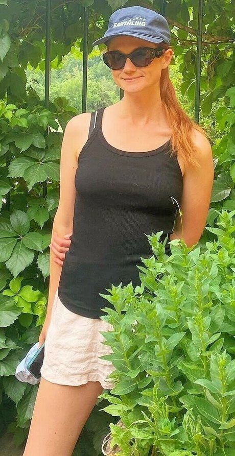 fans masculins asiatiques uniquement nus chauds images