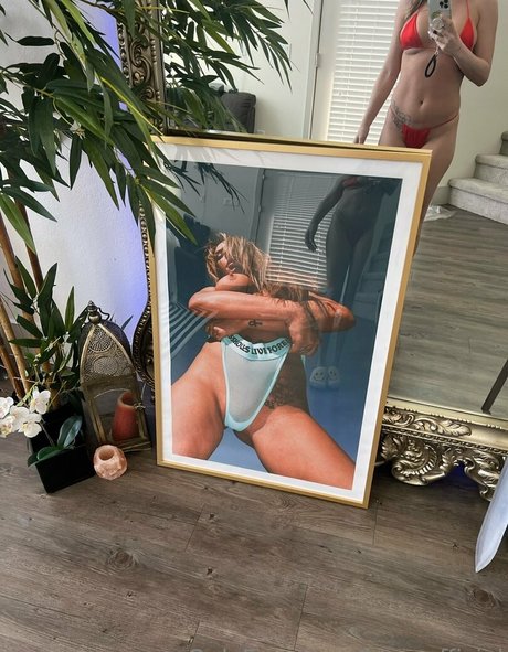 hippies uniquementfans porno artistique images