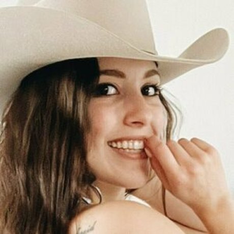 freeoakleyrae star du porno sexy image