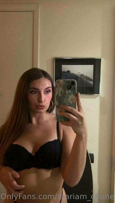 grandes aréoles onlyfans les meilleurs nus image