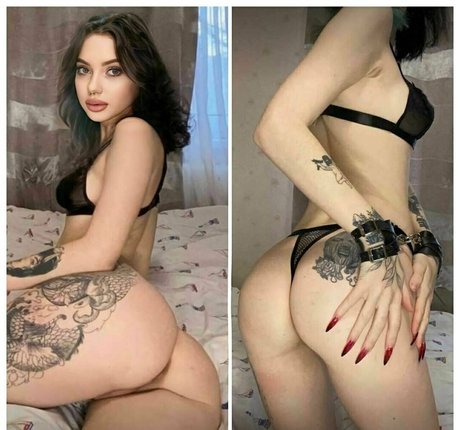 mariam chanel étoile chaude des photos