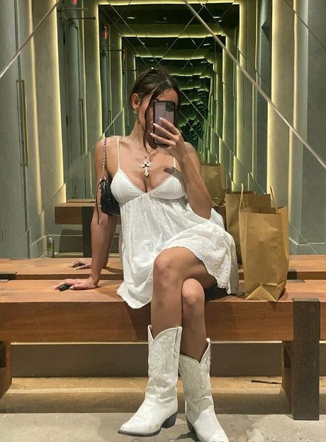 nu dété onlyfans nu sympa collection