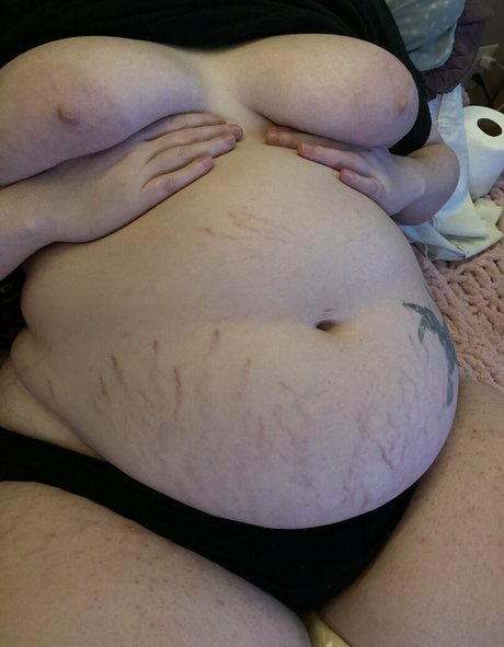 erohime meilleur modèle archive