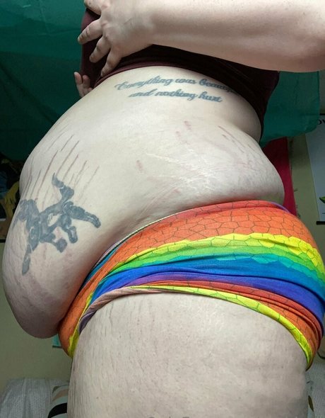 erohime modèle meilleur photo