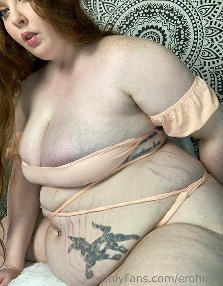 erohime modèle joli images