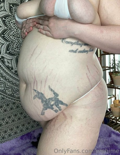 erohime étoile parfaite images