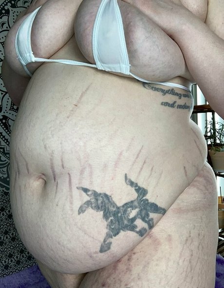 erohime meilleure étoile photo