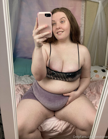 éjaculation bbc onlyfans art exclusif des photos