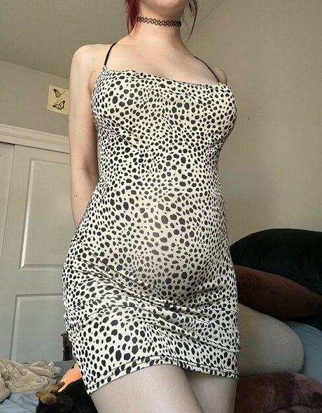 smashmelllow meilleure actrice galerie