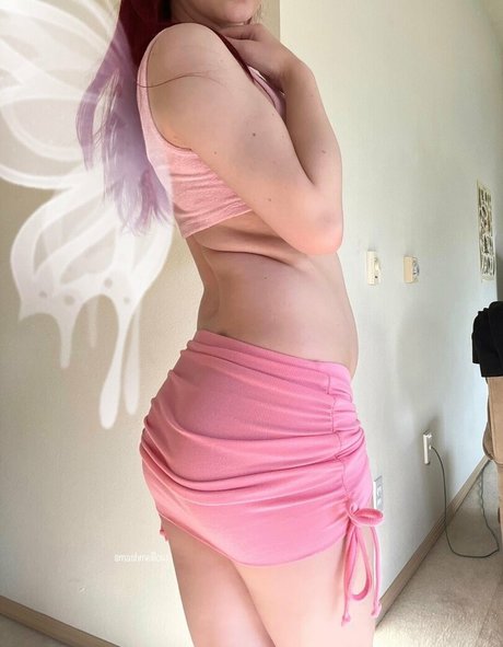 smashmelllow étoile nue galeries