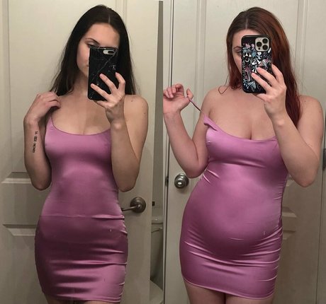 smashmelllow étoile images