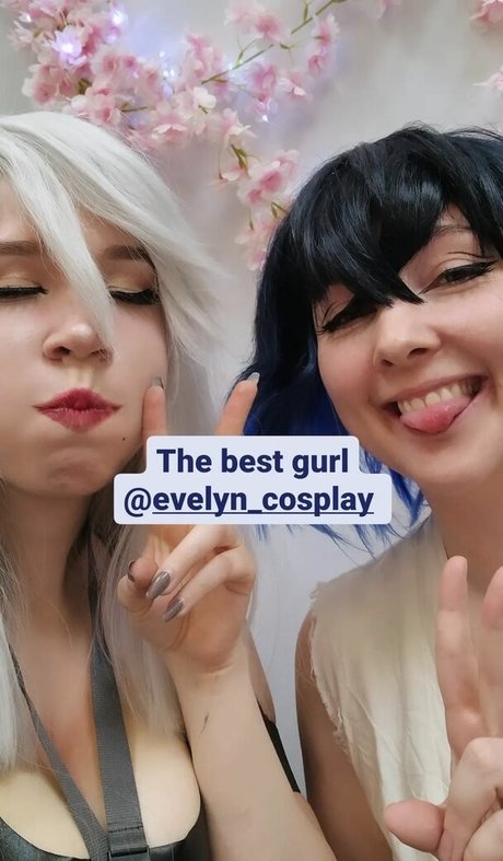 Miiukadoo mannequin photos