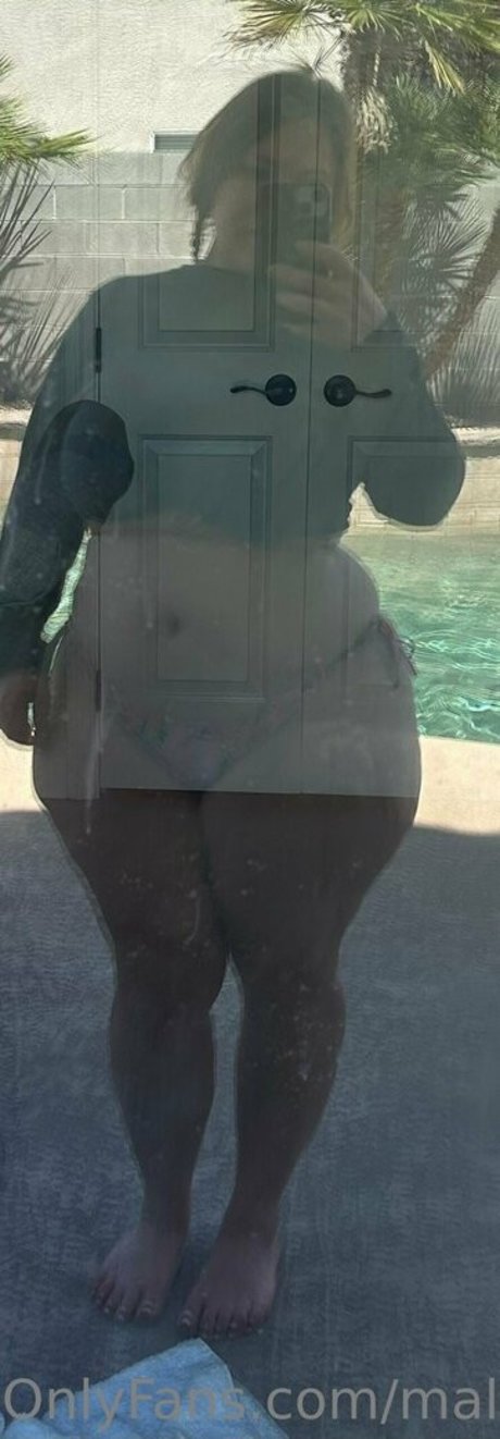 malmalloy belle star du porno galerie