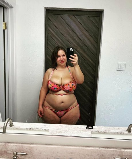 malmalloy mannequin photos