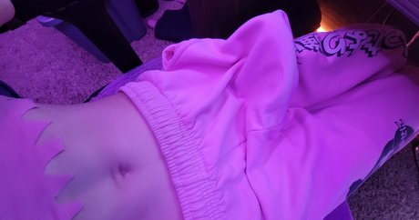 reiemi actrice nue archive