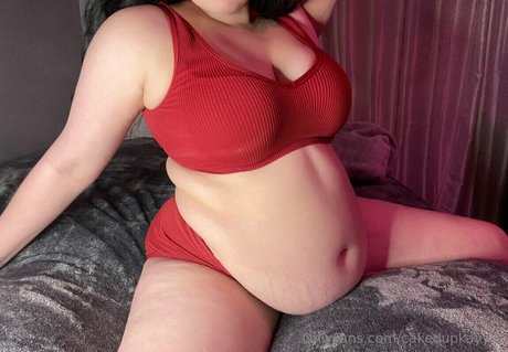 fans asiatiques poilus uniquement xxx img