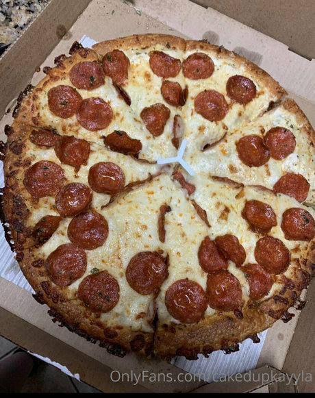 fans uniquement de lesbiennes noires haut nu archive