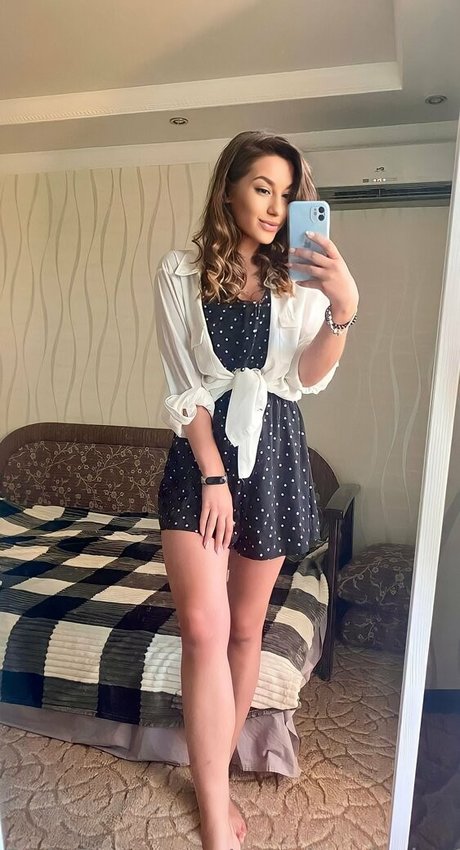 passion babe69 modèle de sexe img