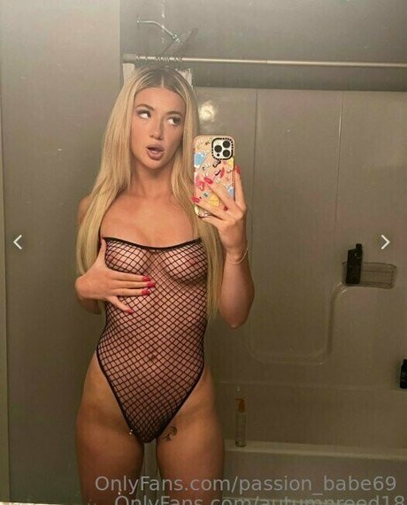 massothérapeute onlyfans pornographique photo