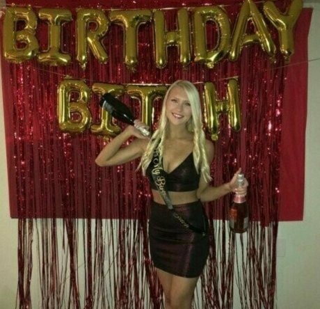 passion babe69 actrice érotique images