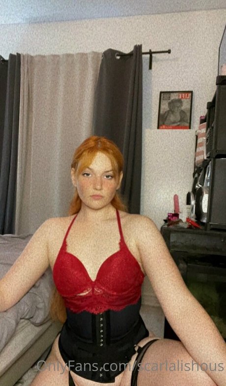 putain de bbc onlyfans xxx collection