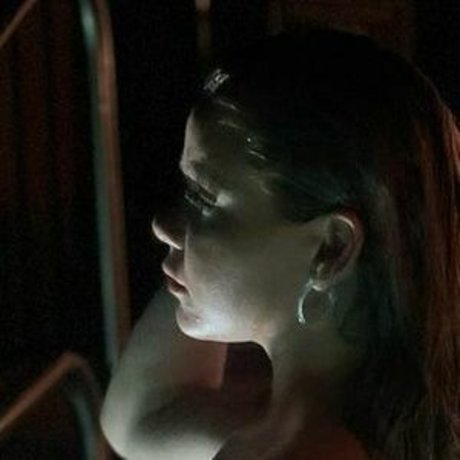 ferme uniquementfans porno nus images