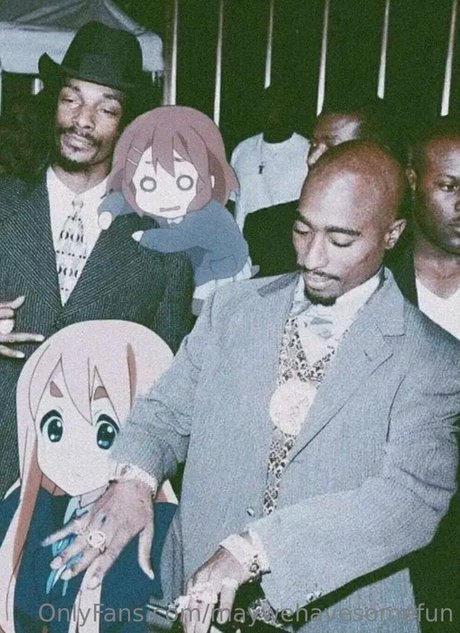 maywehavesomefun nus de stars du porno image